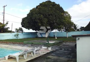 Foto 1 de Casa com 3 Quartos à venda, 400m² em Paraty, Araruama