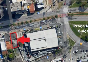 Foto 1 de Lote/Terreno para alugar, 360m² em Nova Suica, Goiânia