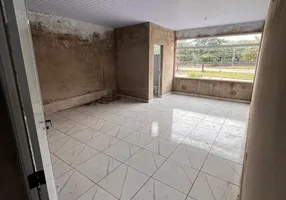 Foto 1 de para alugar, 35m² em Santa Terezinha, Piracicaba