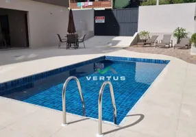 Foto 1 de Apartamento com 2 Quartos à venda, 64m² em Alto, Teresópolis