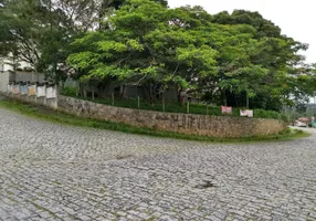 Foto 1 de Lote/Terreno à venda, 250m² em Suissa, Ribeirão Pires