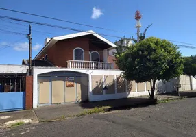 Foto 1 de Imóvel Comercial com 3 Quartos à venda, 308m² em Martins, Uberlândia