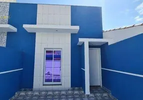 Foto 1 de Casa com 2 Quartos à venda, 80m² em Jardim Sao Paulo, Sorocaba