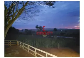 Foto 1 de Fazenda/Sítio à venda, 72600m² em Zona Rural, Serra Azul