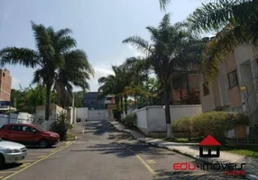 Foto 1 de Casa com 2 Quartos à venda, 84m² em Jardim Itamarati, Poá