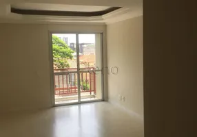 Foto 1 de Apartamento com 2 Quartos à venda, 96m² em Ponte Preta, Campinas