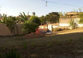 Foto 1 de Lote/Terreno à venda, 2400m² em Belmonte, Volta Redonda