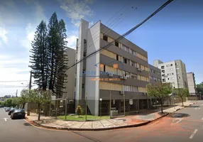 Foto 1 de Apartamento com 2 Quartos à venda, 80m² em Vila Larsen 1, Londrina