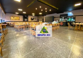 Foto 1 de Prédio Comercial para alugar, 582m² em Parque Taquaral, Campinas