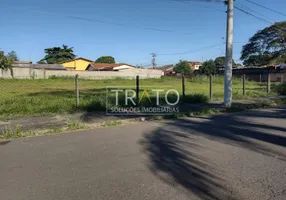 Foto 1 de Lote/Terreno à venda, 2520m² em Vila Santa Isabel, Campinas