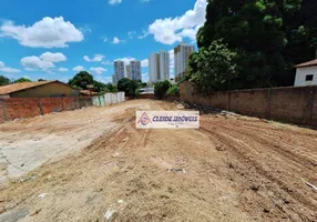 Foto 1 de Lote/Terreno à venda, 832m² em Santa Rosa, Cuiabá