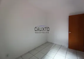 Foto 1 de Apartamento com 3 Quartos à venda, 59m² em Cazeca, Uberlândia