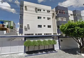 Foto 1 de Apartamento com 2 Quartos à venda, 85m² em Estados, João Pessoa