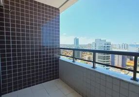 Foto 1 de Apartamento com 3 Quartos à venda, 88m² em Bairro Novo, Olinda