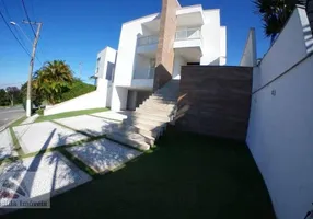 Foto 1 de Casa com 4 Quartos à venda, 550m² em Jardim Aracy, Mogi das Cruzes