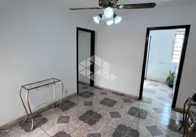 Foto 1 de Apartamento com 2 Quartos à venda, 55m² em Morro Santana, Porto Alegre