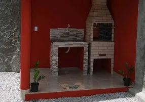 Foto 1 de Casa com 2 Quartos à venda, 170m² em Vila Silveira, Guarulhos