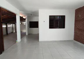 Foto 1 de Casa com 3 Quartos à venda, 300m² em Tambaú, João Pessoa