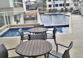 Foto 1 de Apartamento com 2 Quartos à venda, 77m² em Nossa Senhora do Rosário, São José