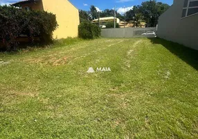 Foto 1 de Lote/Terreno à venda, 402m² em , Rifaina