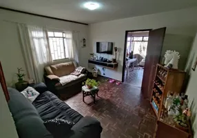 Foto 1 de Casa com 2 Quartos à venda, 80m² em Barbalho, Salvador