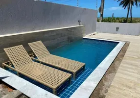 Foto 1 de Casa com 7 Quartos para alugar, 300m² em Bessa, João Pessoa