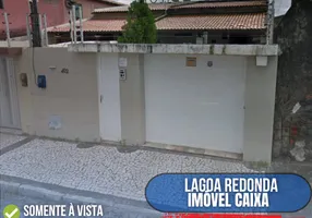 Foto 1 de Apartamento com 3 Quartos à venda, 157m² em Lagoa Redonda, Fortaleza