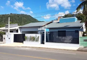 Foto 1 de Casa com 3 Quartos à venda, 153m² em Jaragua Noventa E Nove, Jaraguá do Sul
