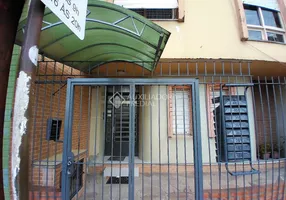 Foto 1 de Apartamento com 2 Quartos à venda, 76m² em Santa Cecília, Porto Alegre