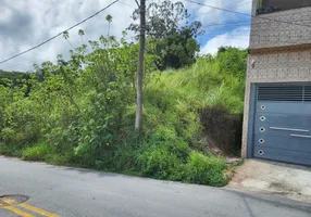 Foto 1 de Lote/Terreno à venda, 150m² em Jardim São Bernardino, Suzano