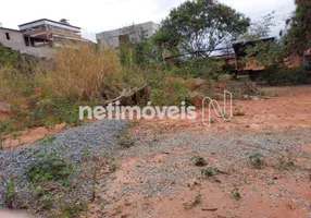 Foto 1 de Lote/Terreno à venda, 1860m² em Carlos Prates, Belo Horizonte