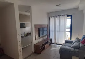 Foto 1 de Apartamento com 2 Quartos à venda, 60m² em Jardim Dom Bosco, Campinas