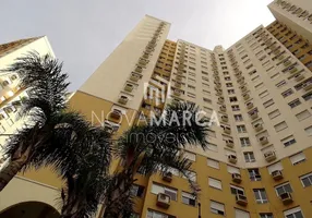 Foto 1 de Apartamento com 2 Quartos à venda, 67m² em Partenon, Porto Alegre