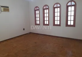 Foto 1 de Casa com 3 Quartos para alugar, 139m² em Barão Geraldo, Campinas