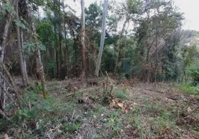 Foto 1 de Lote/Terreno à venda, 1954m² em Chacara Recreio Lagoa dos Patos, Jundiaí