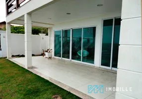 Foto 1 de Casa com 4 Quartos à venda, 391m² em Praia do Estaleirinho, Balneário Camboriú