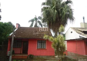 Foto 1 de Casa com 2 Quartos à venda, 164m² em Teresópolis, Porto Alegre