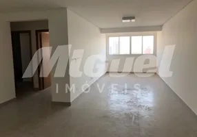 Foto 1 de Apartamento com 3 Quartos à venda, 113m² em Cidade Alta, Piracicaba