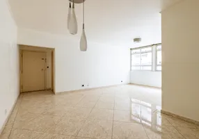 Foto 1 de Apartamento com 3 Quartos à venda, 101m² em Paraíso, São Paulo