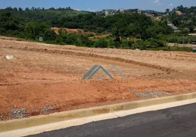 Foto 1 de Lote/Terreno à venda, 150m² em Jaguari, Santana de Parnaíba