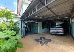 Foto 1 de Casa com 3 Quartos à venda, 176m² em Jardim Pinheiros, Valinhos