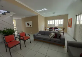 Foto 1 de Casa com 3 Quartos à venda, 214m² em Cidade Verde, Parnamirim