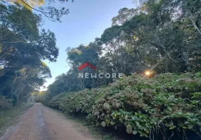 Foto 1 de Lote/Terreno à venda, 750m² em Colinas, São Francisco de Paula