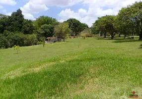 Foto 1 de Lote/Terreno à venda, 4000m² em Jardim Santa Adélia, Boituva