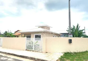 Foto 1 de Casa com 2 Quartos à venda, 70m² em Jaconé, Maricá