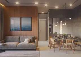 Foto 1 de Apartamento com 2 Quartos à venda, 67m² em Barra da Tijuca, Rio de Janeiro