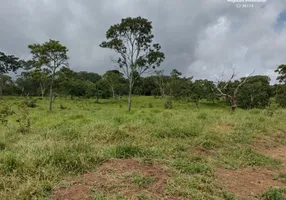 Foto 1 de Fazenda/Sítio à venda, 484000m² em Setor Central, São Miguel do Passa Quatro