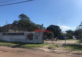 Foto 1 de Lote/Terreno à venda, 10000m² em Mato Alto, Araranguá