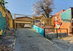 Foto 1 de Casa com 3 Quartos à venda, 200m² em Chácara Santa Letícia, Campinas