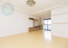 Foto 1 de Apartamento com 3 Quartos à venda, 95m² em Água Verde, Curitiba